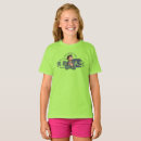 Suche nach lächeln kinder tshirts Cartoon