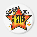 Suche nach lustige schwester magnete Cool