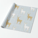 Suche nach rentier geschenkpapier Geschenkpackung