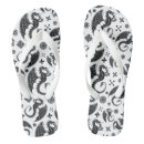 Suche nach symbolische kleidung Drache