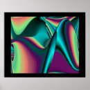 Suche nach 3d art poster Regenbogen
