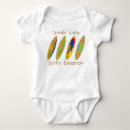 Suche nach haifische babykleidung Strand