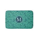 Suche nach monstera badematten Monogramm
