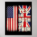 Suche nach amerikanisches poster Flagge