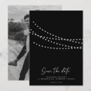 Suche nach abend save the date Modern