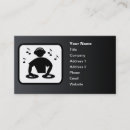 Suche nach dj logo visitenkarten Deejay