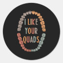 Suche nach zahnpflege aufkleber Zahnbehandlung