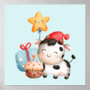 Suche nach cute cow poster Livestock