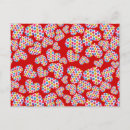 Suche nach werden sie power postkarten Herz