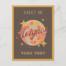 Suche nach avignon postkarten Vintag