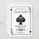 Suche nach spades einladungen Las vegas