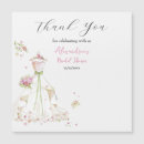 Suche nach brautkleid magnete Blume
