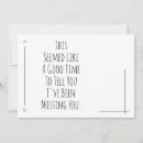 Suche nach gute zeit karten Freundschaft