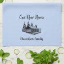Suche nach neues zuhause geschirr tücher Familienname