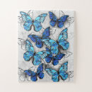 Suche nach zusammensetzung puzzle Blau