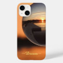 Suche nach dock iphone hüllen Natur