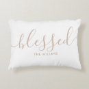 Suche nach hamptons kissen Familienkissen