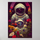 Suche nach bunte blumen poster Modern