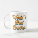 Suche nach vintage orangen tassen Für ihn