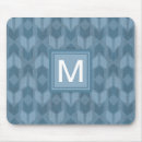 Suche nach indisches muster mousepads Reise