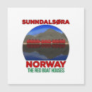 Suche nach scandinavia magnete Nordic