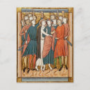 Suche nach judas postkarten Verrat