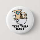Suche nach test buttons Wissenschaft