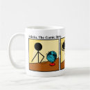 Suche nach globe tassen Erde