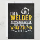 Suche nach welden postkarten Schweißgerät