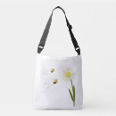 Suche nach honigbiene handtaschen Bienen