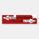 Suche nach fahrer autoaufkleber Rennwagen