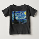 Suche nach vans babykleidung Van gogh