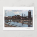 Suche nach aberdeen postkarten Mill