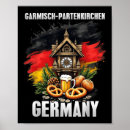 Suche nach garmisch poster Souvenir