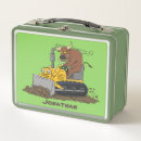 Suche nach bauern brotdosen Bulldozer