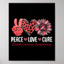 Suche nach cancer poster Hoffnung