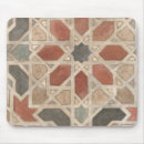 Suche nach designer mousepads Muster