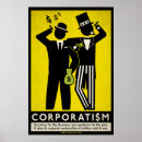Suche nach geschäft poster Krieg