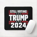 Suche nach patriotisch mousepads Lustig