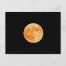 Suche nach eklipsen poster postkarten Himmel
