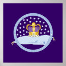 Suche nach prinz george poster Königliches baby