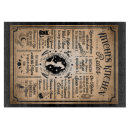 Suche nach hexe schneidebrettchen Wicca