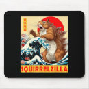 Suche nach lustige eichhörnchen mousepads Familie