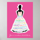 Suche nach regenbogen poster Wand