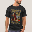 Suche nach f 23 tshirts Hoch