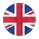 Suche nach aus london schneidebrettchen Einschließen