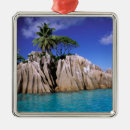 Suche nach granit ornamente Ozean