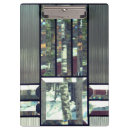 Suche nach gestreift klemmbrett Schwarz