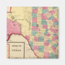 Suche nach texas magnete Landkreis