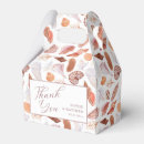 Suche nach küste papier geschenk box Reiseziel